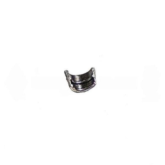 Aftermarket diesel engine part m-127554, Collet - Valve