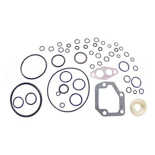 Aftermarket diesel engine part m-1275771, Gasket Set - Fuel System