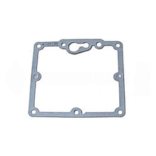 Aftermarket diesel engine part m-1277139, Gasket - Top Cover