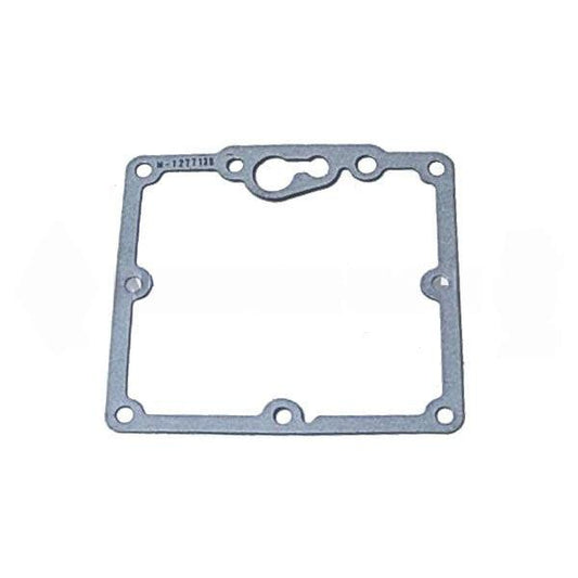Aftermarket diesel engine part m-1277139, Gasket - Top Cover