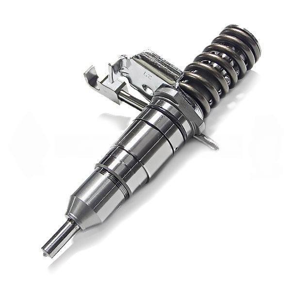 Aftermarket diesel engine part m-1278207, Nozzle