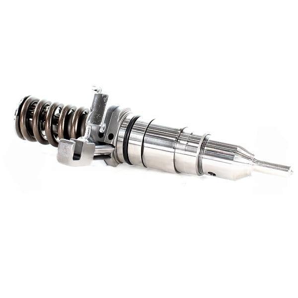 Aftermarket diesel engine part m-1278218, Injector