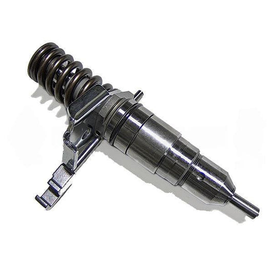 Aftermarket diesel engine part m-1278225, Injector