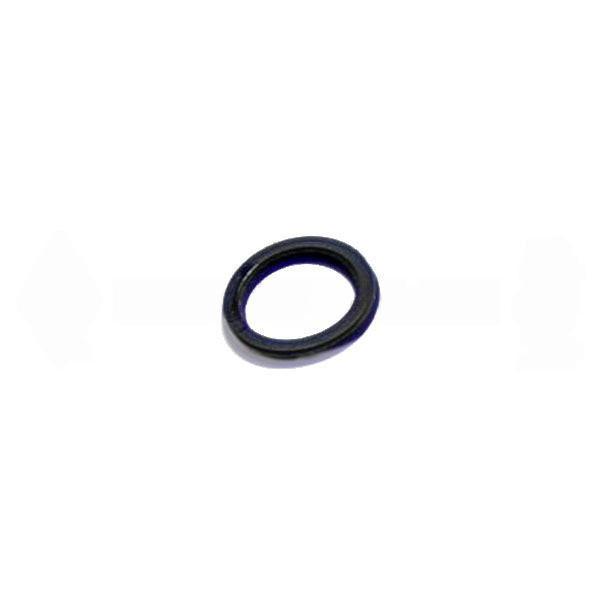 Aftermarket diesel engine part m-127936, Seal - O-ring - Air Compressor