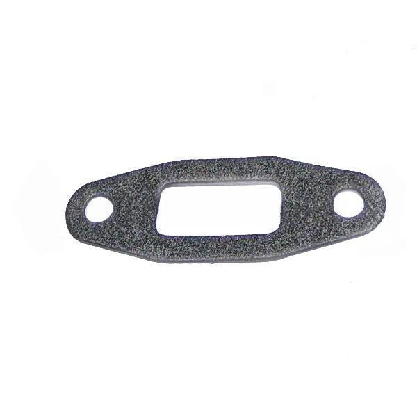 Aftermarket diesel engine part m-127950, Gasket - Air Connection