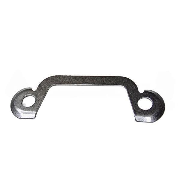 Aftermarket diesel engine part m-1279810, Lock
