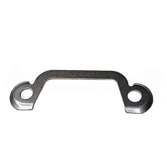Aftermarket diesel engine part m-1279810, Lock