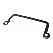 Aftermarket diesel engine part m-1279811, Lock