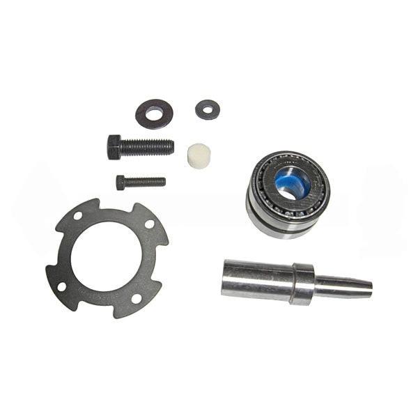 Aftermarket diesel engine part m-1279885, Kit - Water Pump