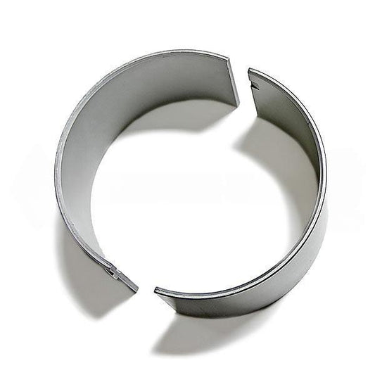 Aftermarket diesel engine part m-1280395, Bearing - Connecting Rod
