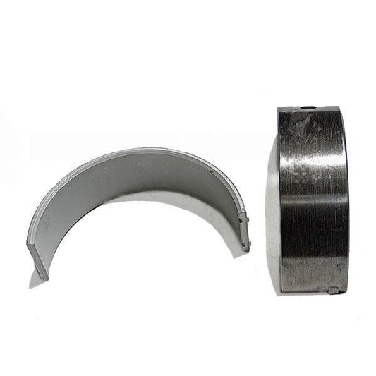 Aftermarket diesel engine part m-1280400, Bearing - Main