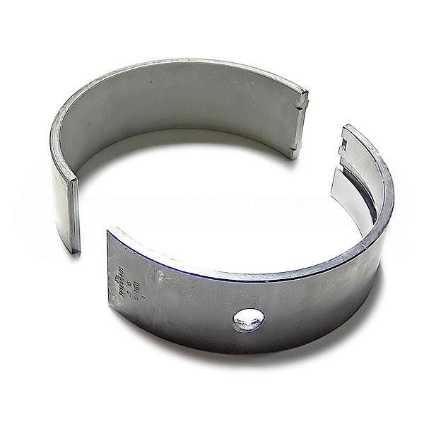 Aftermarket diesel engine part m-1280401, Bearing - Main
