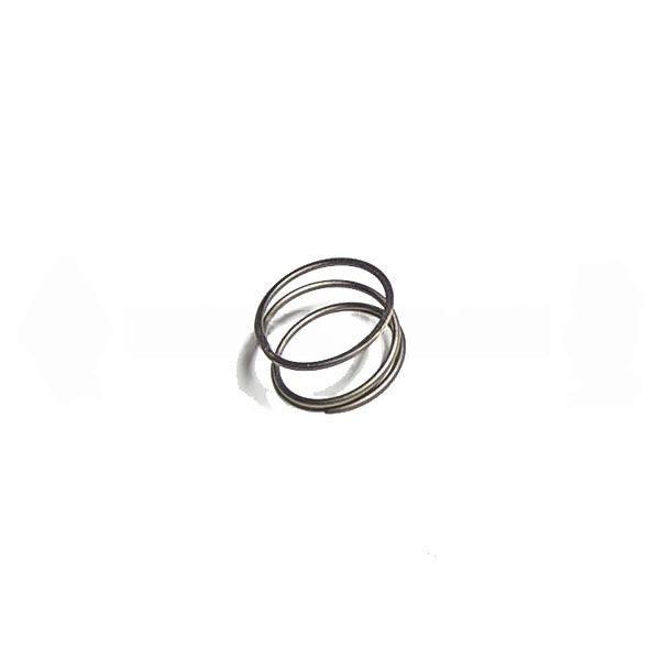Aftermarket diesel engine part m-128080, Spring - Air Compressor
