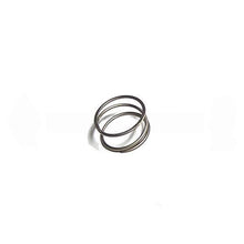 Aftermarket diesel engine part m-128080, Spring - Air Compressor