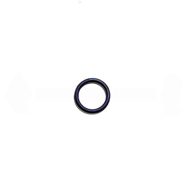 Aftermarket diesel engine part m-128085, Seal - O-ring - Air Compressor