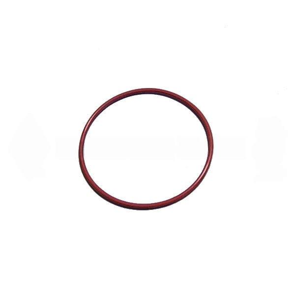 Aftermarket diesel engine part m-128086, Seal - O-ring - Air Compressor