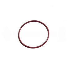 Aftermarket diesel engine part m-128086, Seal - O-ring - Air Compressor