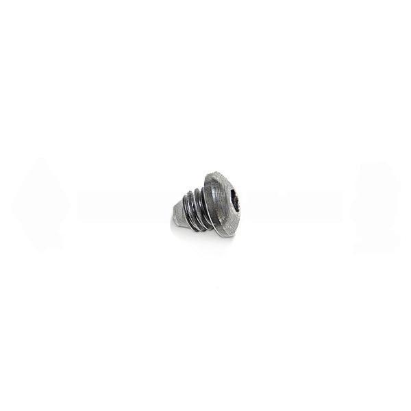 Aftermarket diesel engine part m-128134, Orifice - .034