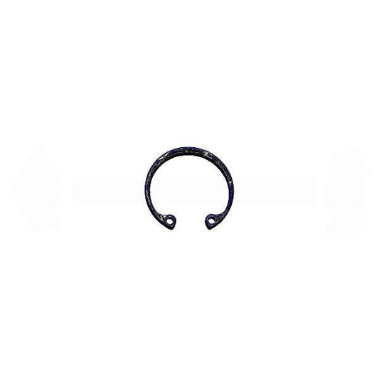 Aftermarket diesel engine part m-128807, Ring