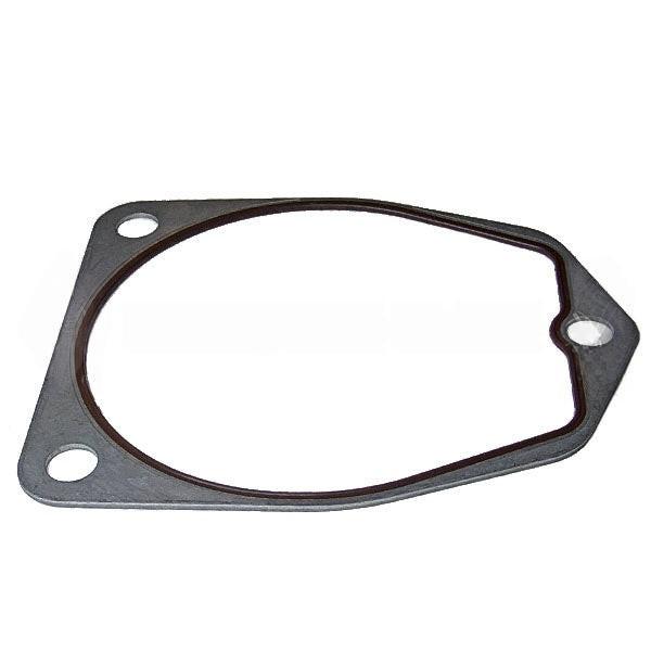 Aftermarket diesel engine part m-1292181, Seal - Integral
