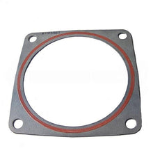 Aftermarket diesel engine part m-1292861, Gasket - Aftercooler