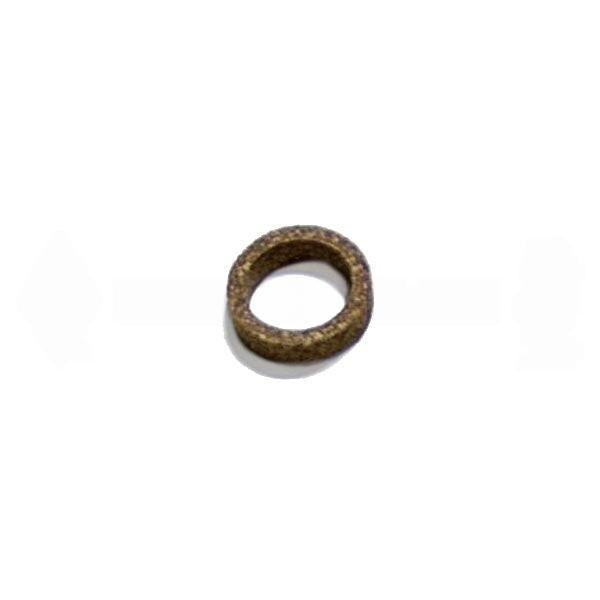 Aftermarket diesel engine part m-129373, Gasket