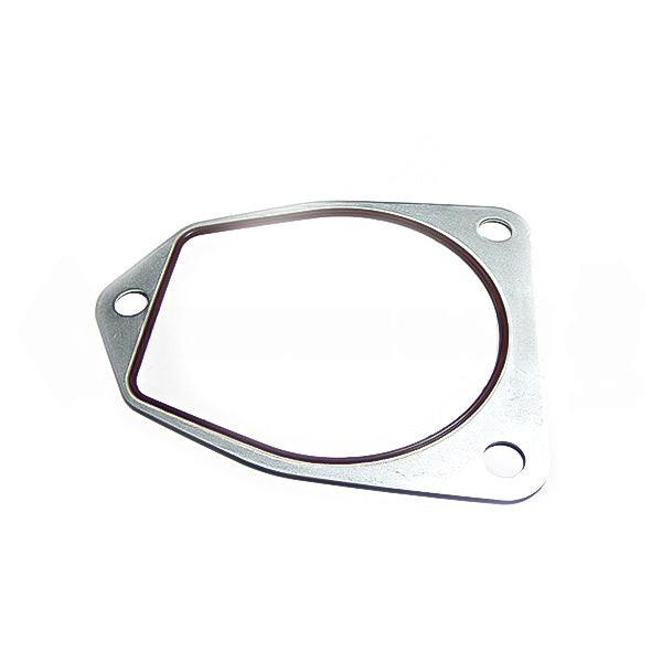 Aftermarket diesel engine part m-1293948, Seal - Air Compressor