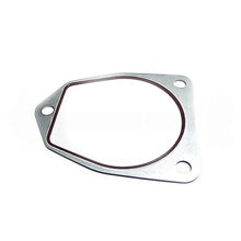 Aftermarket diesel engine part m-1293948, Seal - Air Compressor