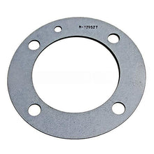 Aftermarket diesel engine part m-129527, Gasket - Bearing Support
