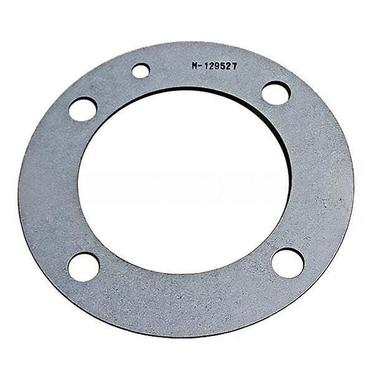 Aftermarket diesel engine part m-129527, Gasket - Bearing Support