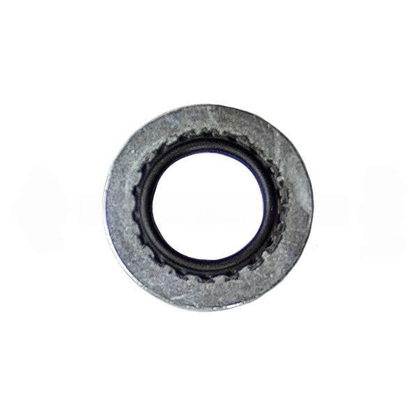 Aftermarket diesel engine part m-1295427, Washer - Front Housing