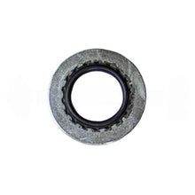 Aftermarket diesel engine part m-1295427, Washer - Front Housing
