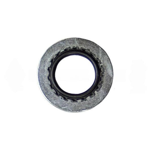Aftermarket diesel engine part m-1295427, Washer - Front Housing