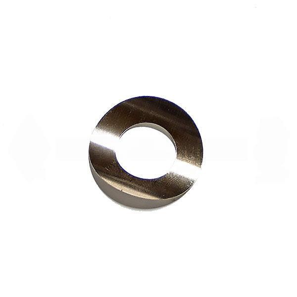 Aftermarket diesel engine part m-129768, Spring