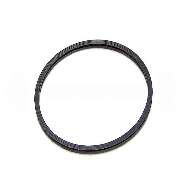 Aftermarket diesel engine part m-129888, Seal - Square Cut