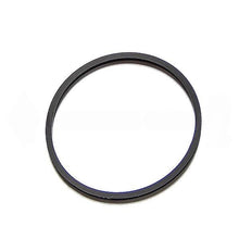 Aftermarket diesel engine part m-129888, Seal - Square Cut