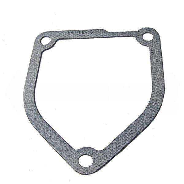 Aftermarket diesel engine part m-1299416, Gasket - Air Lines Group