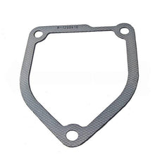 Aftermarket diesel engine part m-1299416, Gasket - Air Lines Group