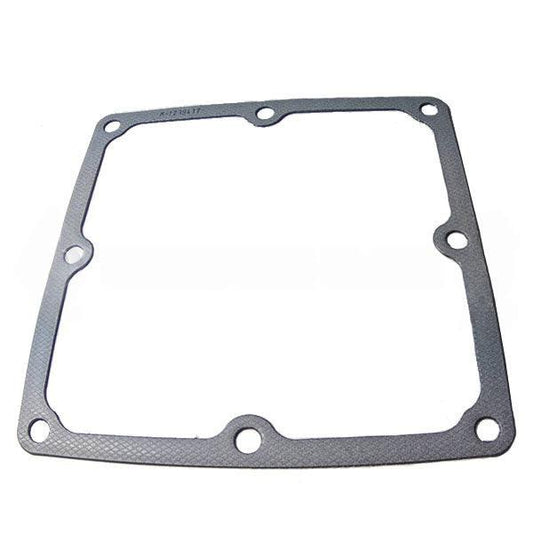 Aftermarket diesel engine part m-1299417, Gasket - Air Lines Group