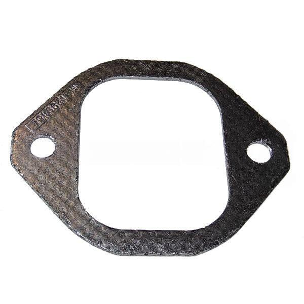 Aftermarket diesel engine part m-1299452, Gasket - Exh Manifold