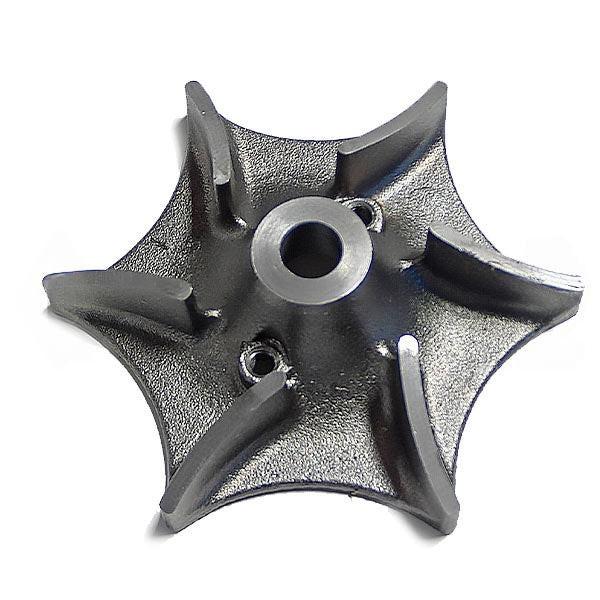 Aftermarket diesel engine part m-1299907, Impeller - Water Pump