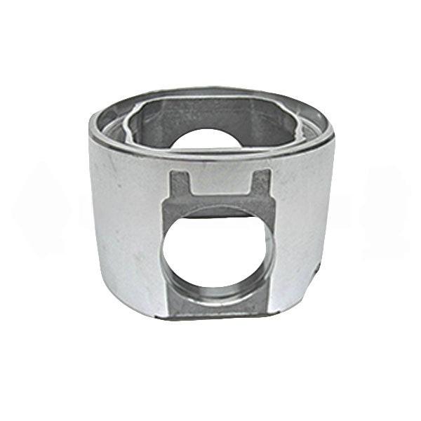 Aftermarket diesel engine part m-1300241, Skirt - Piston