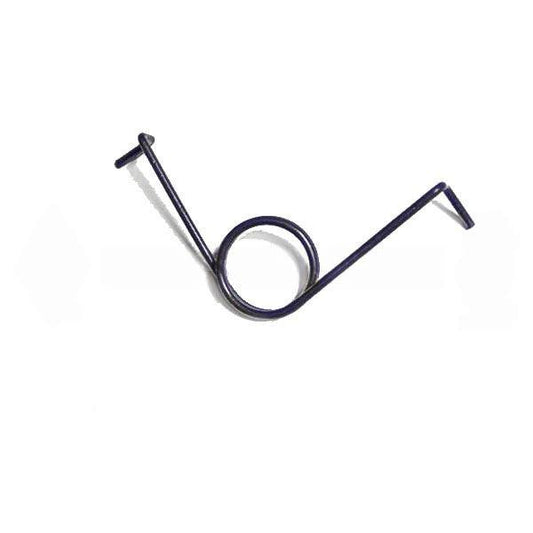 Aftermarket diesel engine part m-13003, Spring - Throttle Lever
