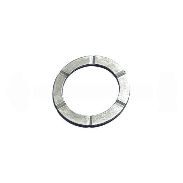Aftermarket diesel engine part m-130083, Bearing - Thrust