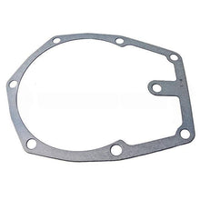 Aftermarket diesel engine part m-130226, Gasket - Water Pump Mount