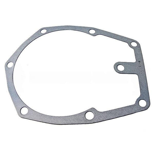 Aftermarket diesel engine part m-130226, Gasket - Water Pump Mount