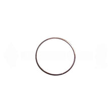 Aftermarket diesel engine part m-130240, Gasket - Water Pump Mount