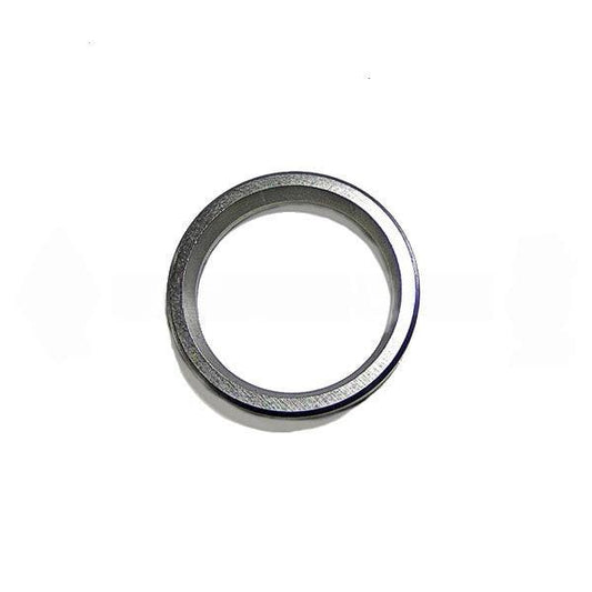 Aftermarket diesel engine part m-1302607, Insert - Valve