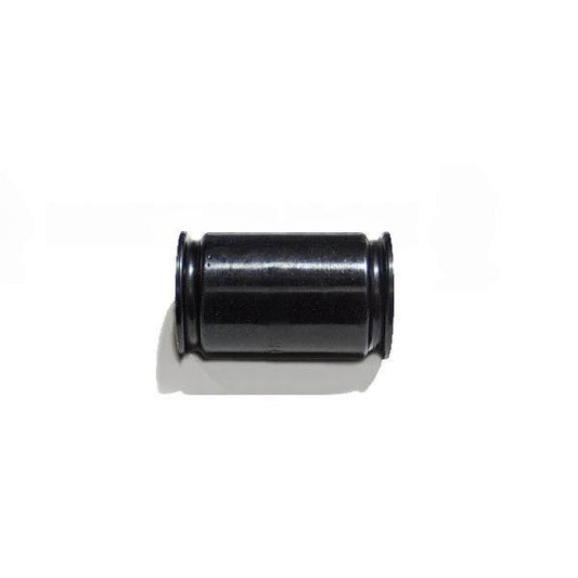 Aftermarket diesel engine part m-130394, Connection - Water Bypass