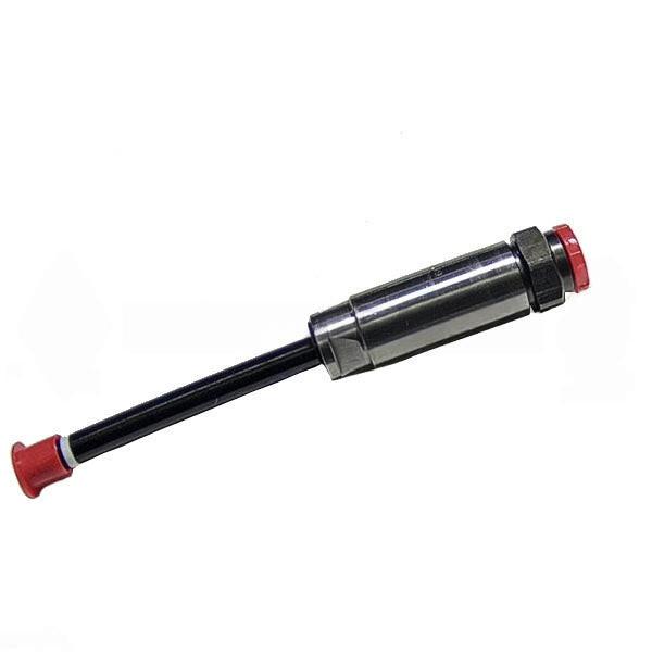 Aftermarket diesel engine part m-1305187, Nozzle